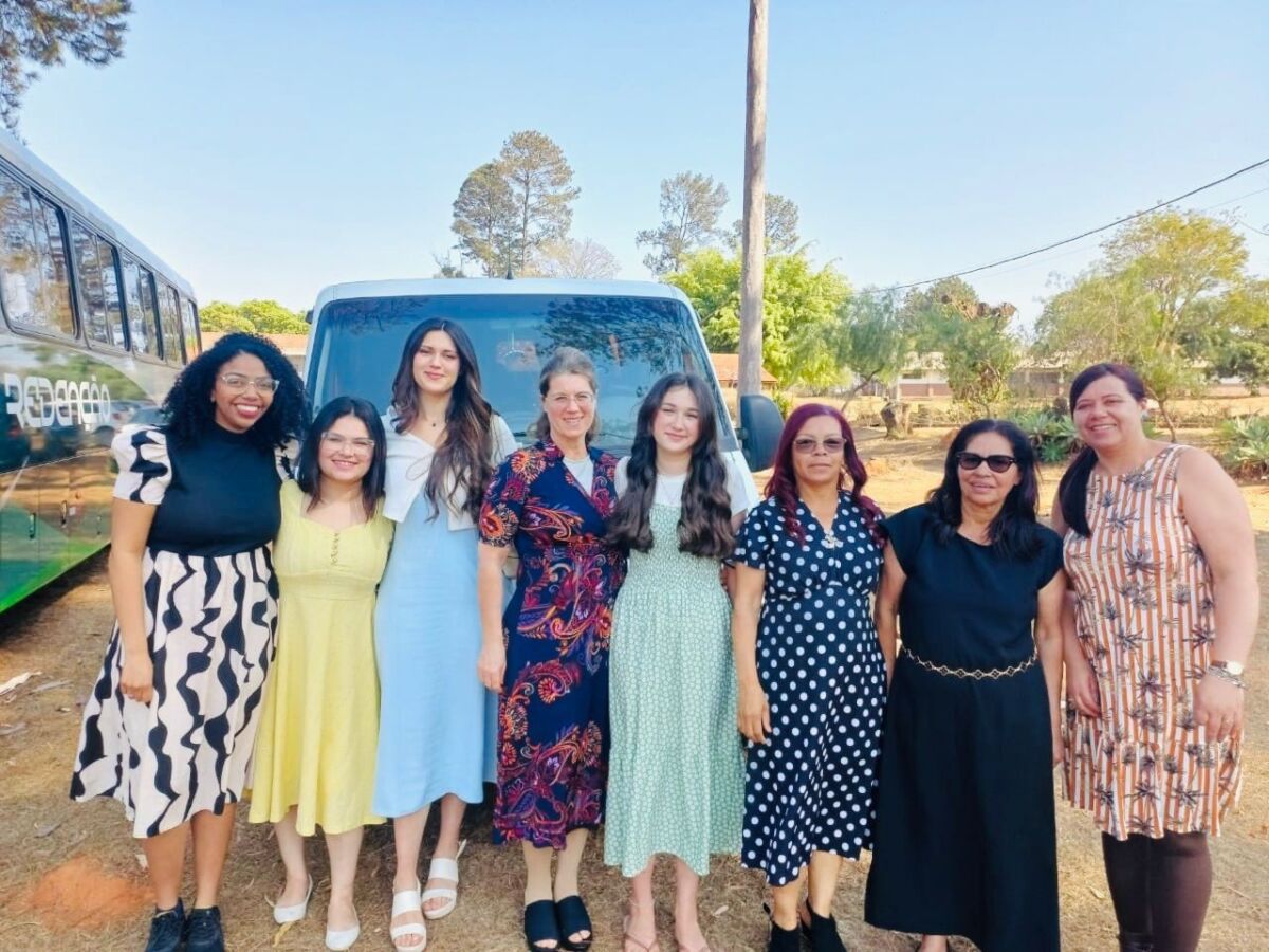 FBMI Missionaries Juan & Amy Vallejo Prayer Letter Picture