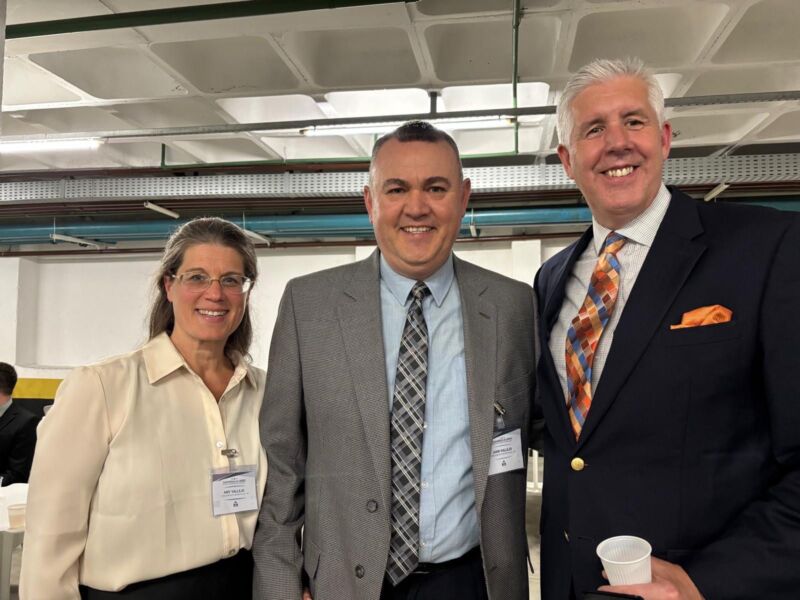 FBMI Missionaries Juan & Amy Vallejo Prayer Letter Picture