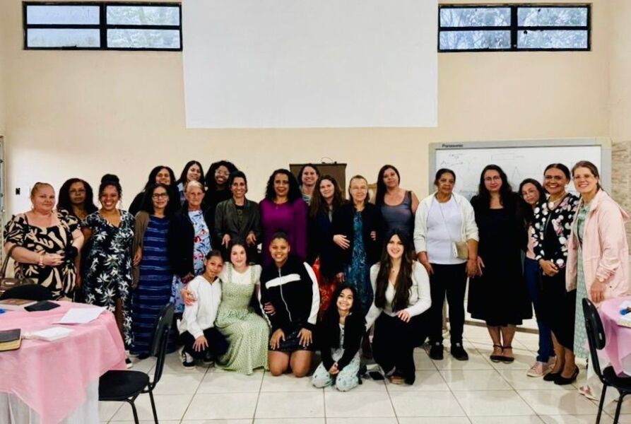 FBMI Missionaries Juan & Amy Vallejo Prayer Letter Picture