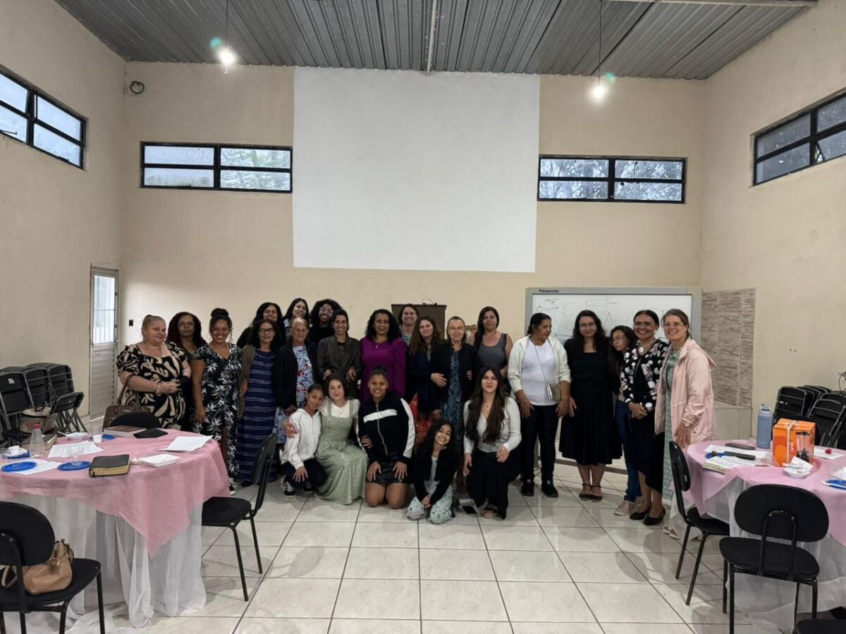 FBMI Missionaries Juan & Amy Vallejo Prayer Letter Picture