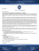 Missionary #217 Prayer Letter:  Things Are Rolling