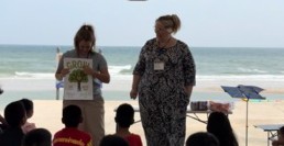 FBMI Missionaries Matt & Katie Belle Bosje Prayer Letter Picture