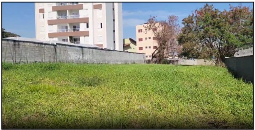 FBMI Team Brazil Update Picture