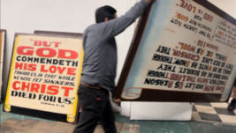 FBMI Missionary Abram Gomez Prayer Letter Picture