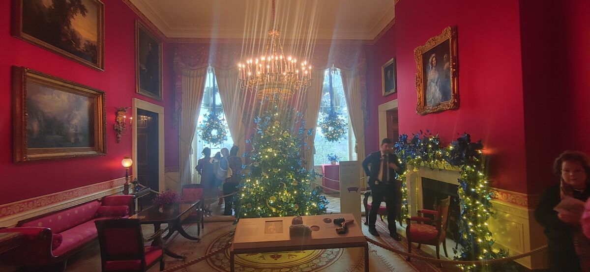 FBMI Missionaries Chad & Sarah Inman Prayer Letter Picture