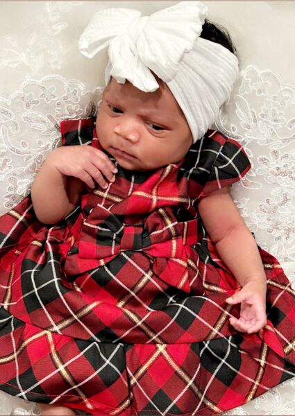 FBMI Missionaries Flynn & Lily Ginino Prayer Letter Picture