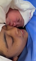 FBMI Missionary Scott Christiansen Prayer Letter Picture