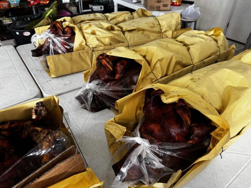 FBMI Team Philippians Update Picture