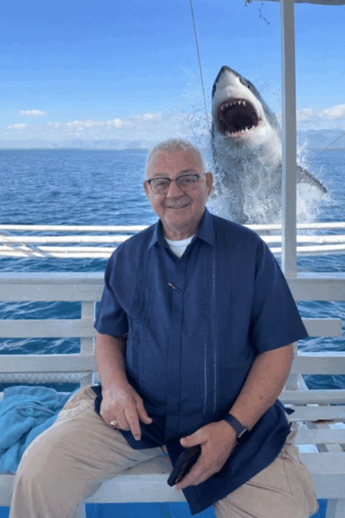 FBMI Team Philippians Update Picture